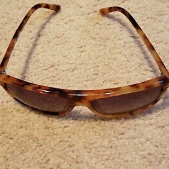 💥Marc by Marc Jacobs sunglasses 🕶 MMJ 254 - Picture 4 of 4